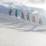 Fahrenheit Seven