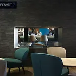 Fahrenheit Seven Val Thorens