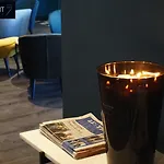 Hotel Fahrenheit Seven