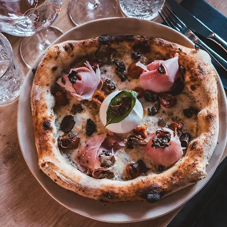 Fahrenheit Seven Hotel Val Thorens